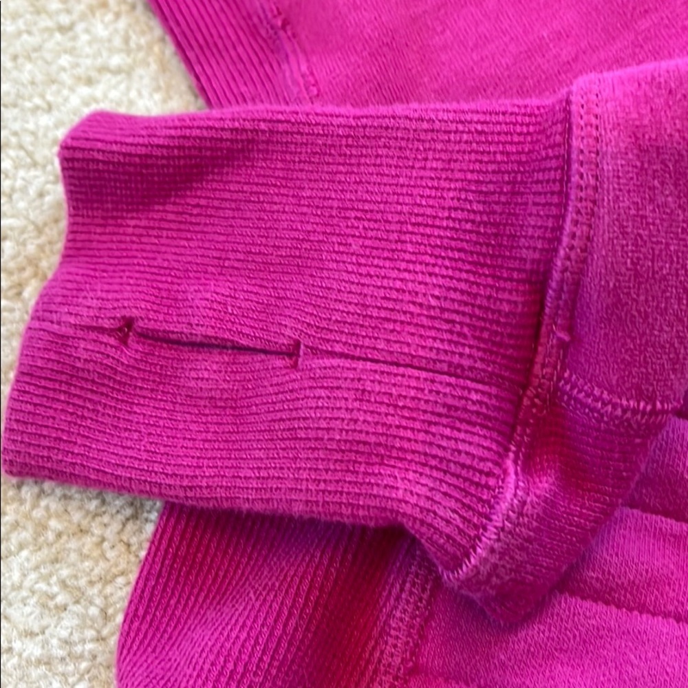 Jacket - Picture 5 of 6